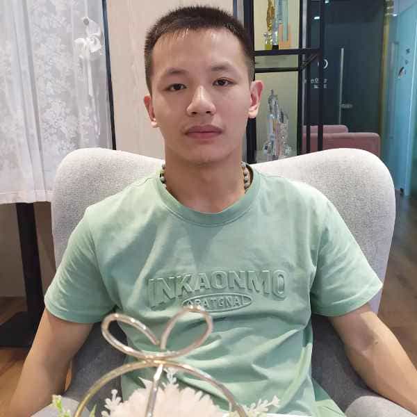 江西27岁单身帅哥真诚找对象-广西征婚相亲网