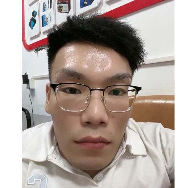 陕西30岁单身帅哥真诚找对象-广西征婚相亲网