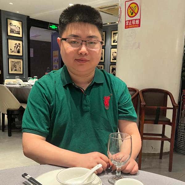 广西征婚相亲网