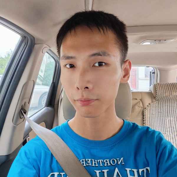 陕西27岁单身帅哥真诚找对象-广西征婚相亲网