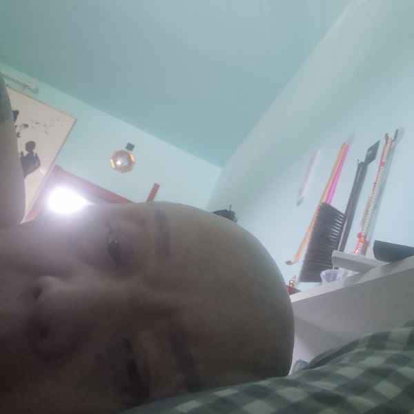 广西征婚相亲网