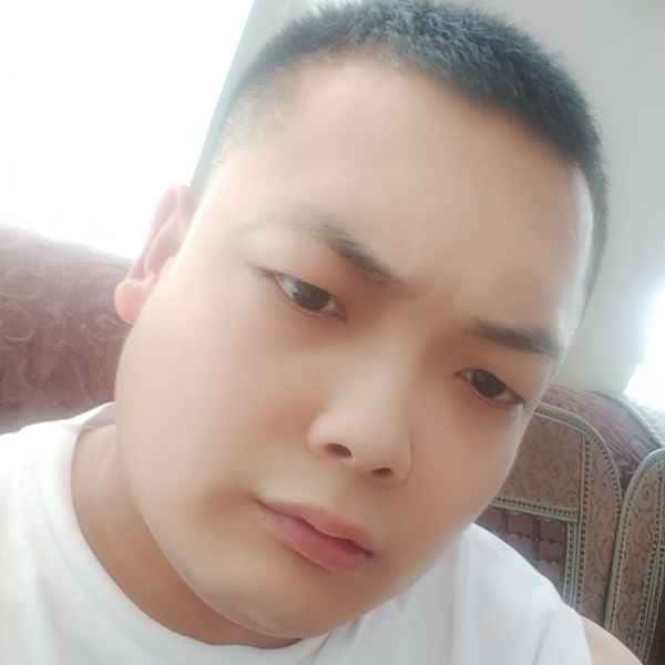陕西31岁单身帅哥真诚找对象-广西征婚相亲网