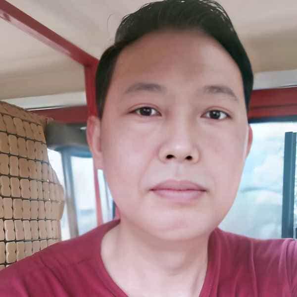 四川53岁单身帅哥真诚找对象-广西征婚相亲网