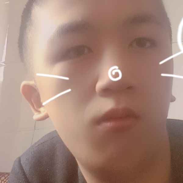 广西征婚相亲网