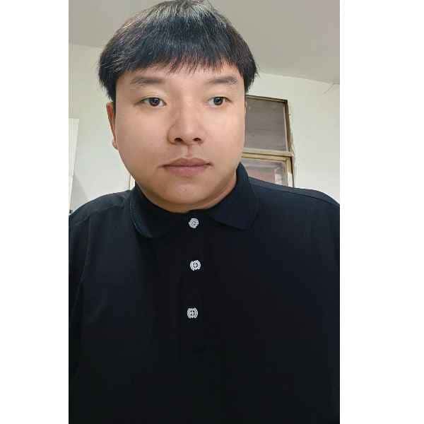 湖北32岁单身帅哥真诚找对象-广西征婚相亲网