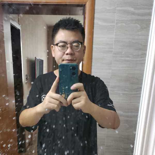 陕西34岁单身帅哥真诚找对象-广西征婚相亲网