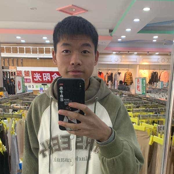 河南25岁单身帅哥真诚找对象-广西征婚相亲网