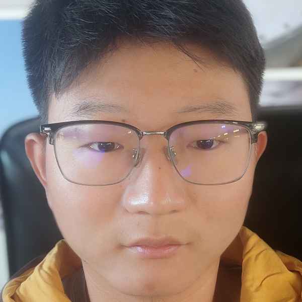 天津27岁单身帅哥真诚找对象-广西征婚相亲网