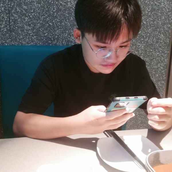河北27岁单身帅哥真诚找对象-广西征婚相亲网