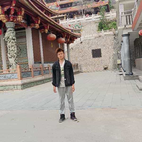 江西27岁单身帅哥真诚找对象-广西征婚相亲网