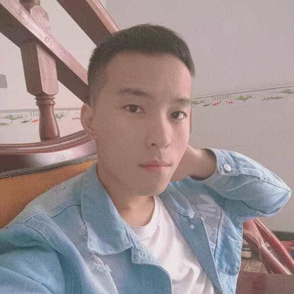 湖北29岁单身帅哥真诚找对象-广西征婚相亲网