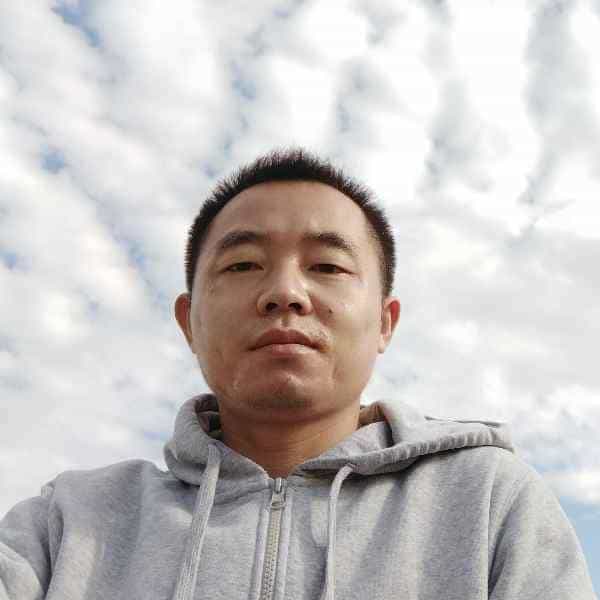 湖南42岁单身帅哥真诚找对象-广西征婚相亲网