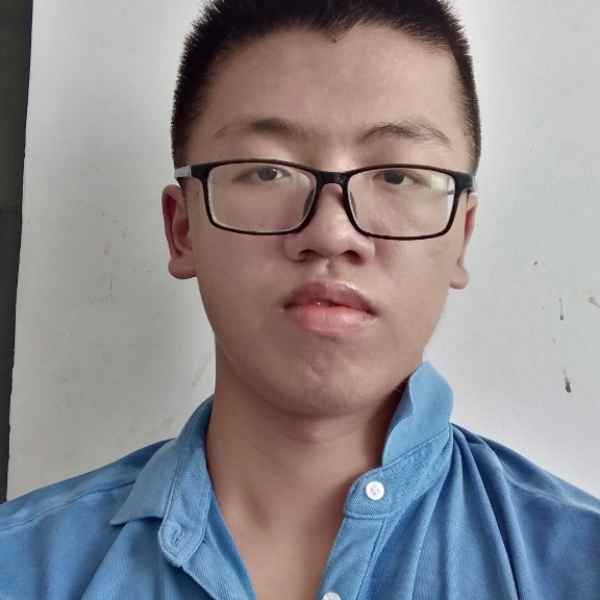 广西征婚相亲网