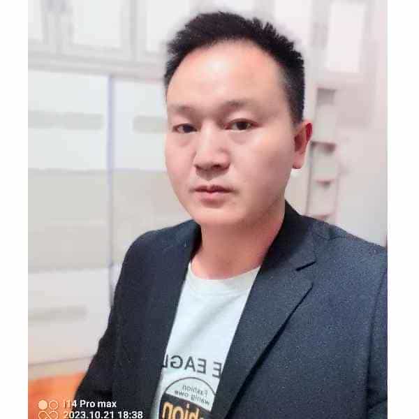 湖北35岁单身帅哥真诚找对象-广西征婚相亲网