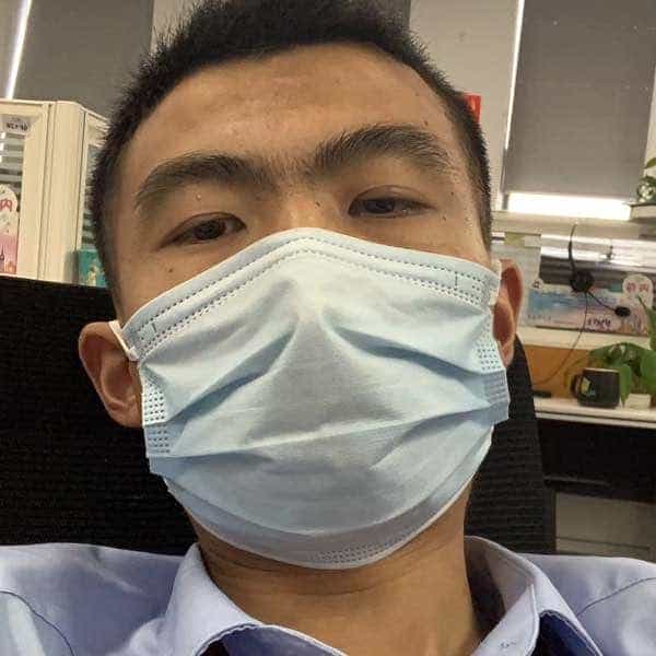 江苏27岁单身帅哥真诚找对象-广西征婚相亲网