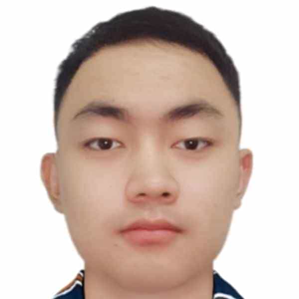 山西27岁单身帅哥真诚找对象-广西征婚相亲网