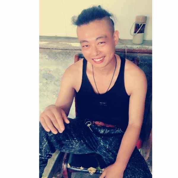 山东36岁单身帅哥真诚找对象-广西征婚相亲网