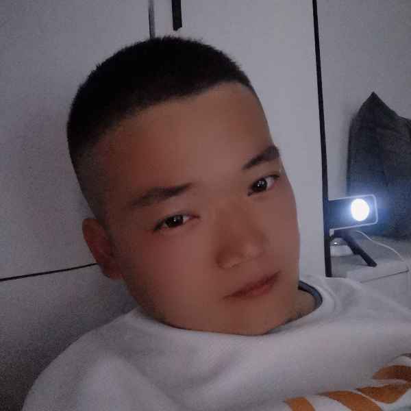河北32岁单身帅哥真诚找对象-广西征婚相亲网