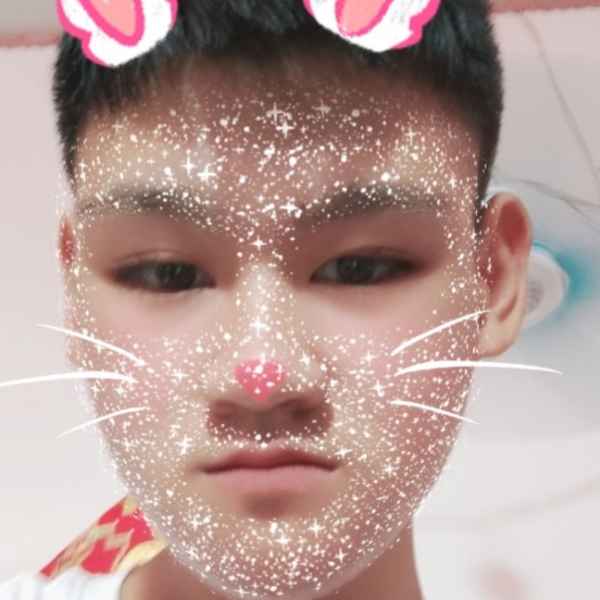 广西征婚相亲网