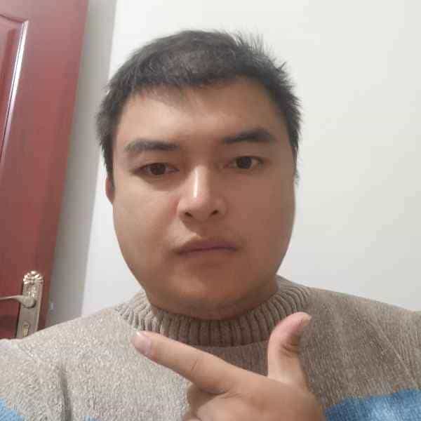 四川34岁单身帅哥真诚找对象-广西征婚相亲网