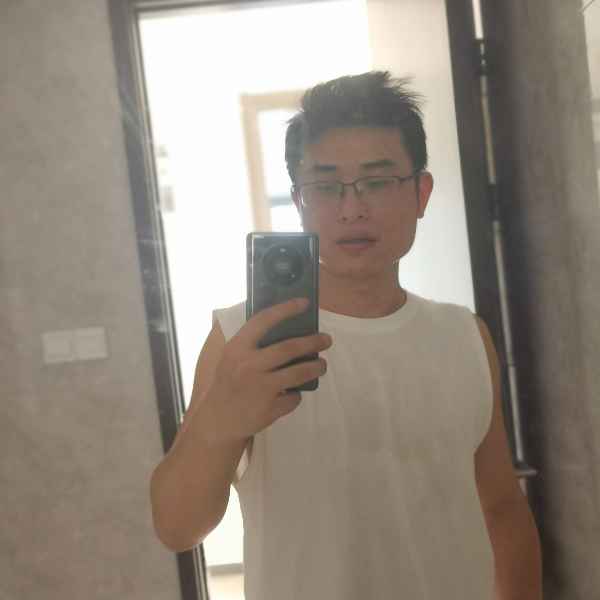 广东38岁单身帅哥真诚找对象-广西征婚相亲网