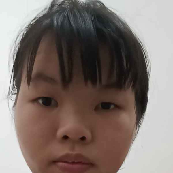 广西20岁单身美女真诚找对象-广西征婚相亲网