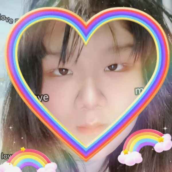 北京21岁单身美女真诚找对象-广西征婚相亲网