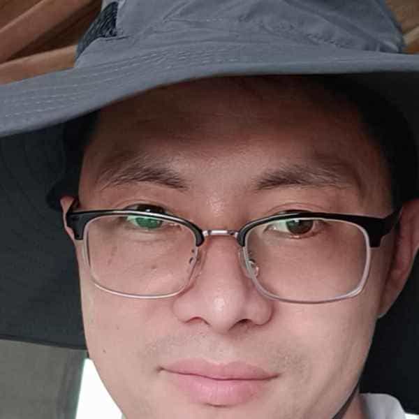 江苏40岁单身帅哥真诚找对象-广西征婚相亲网