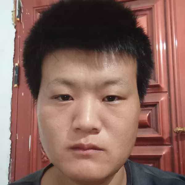 江苏31岁单身帅哥真诚找对象-广西征婚相亲网