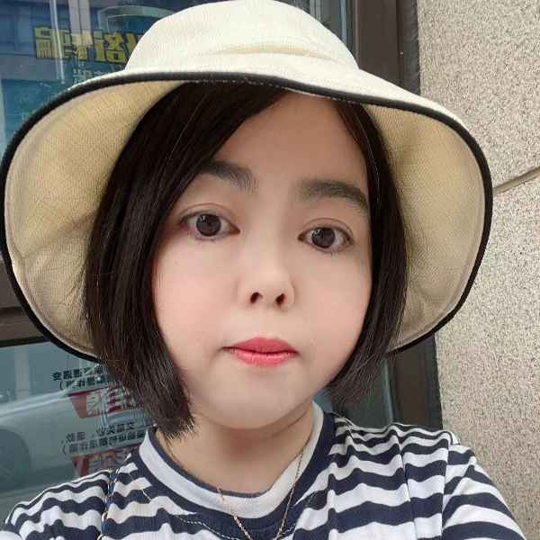 广西征婚相亲网