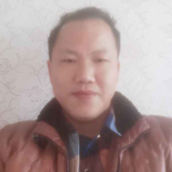 广西征婚相亲网