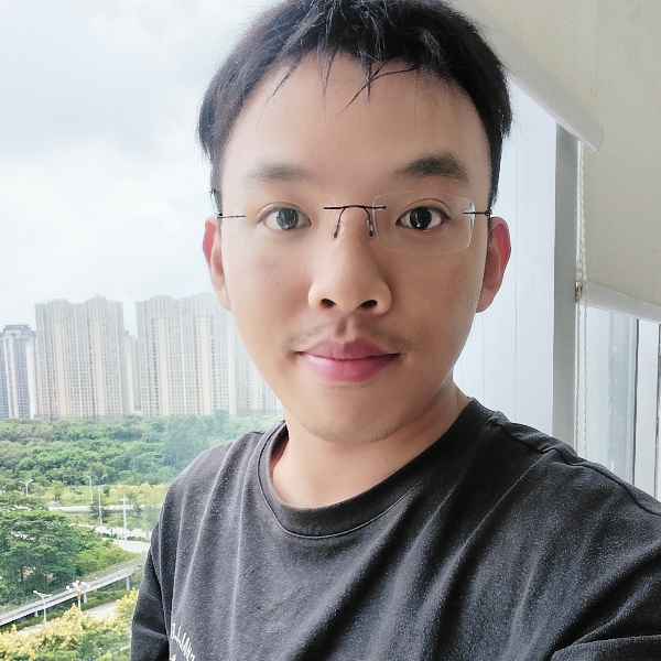 福建28岁单身帅哥真诚找对象-广西征婚相亲网