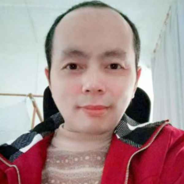 广西征婚相亲网