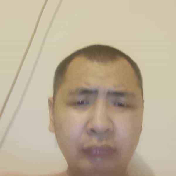 山东34岁单身帅哥真诚找对象-广西征婚相亲网