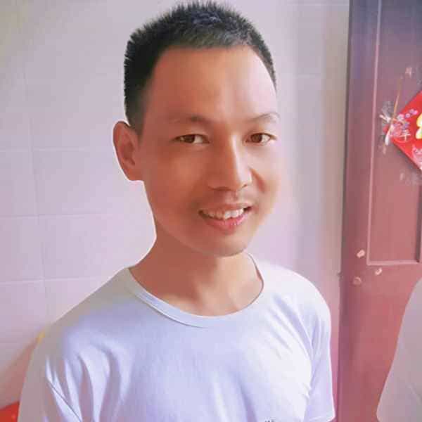 浙江36岁单身帅哥真诚找对象-广西征婚相亲网