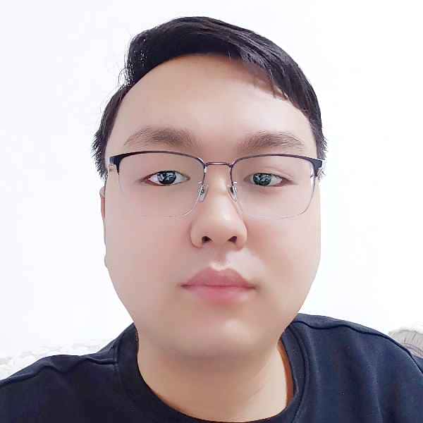 河北33岁单身帅哥真诚找对象-广西征婚相亲网