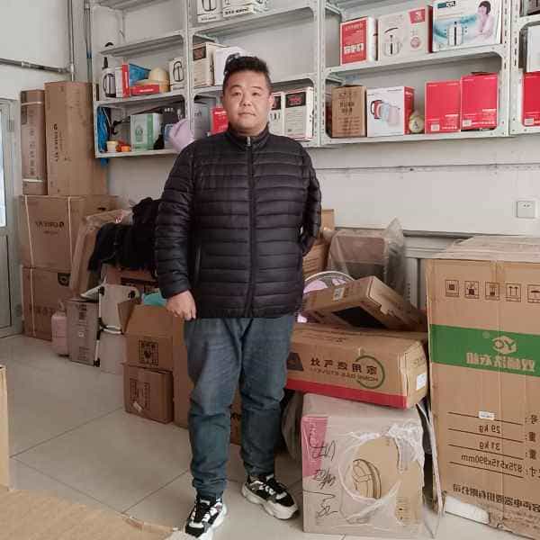 河北37岁单身帅哥真诚找对象-广西征婚相亲网