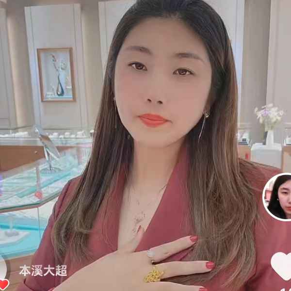 广西征婚相亲网