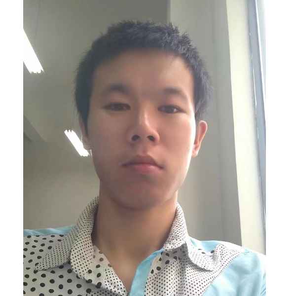陕西32岁单身帅哥真诚找对象-广西征婚相亲网