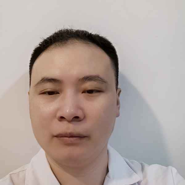 湖南37岁单身帅哥真诚找对象-广西征婚相亲网