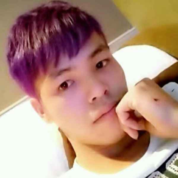 广东32岁单身帅哥真诚找对象-广西征婚相亲网