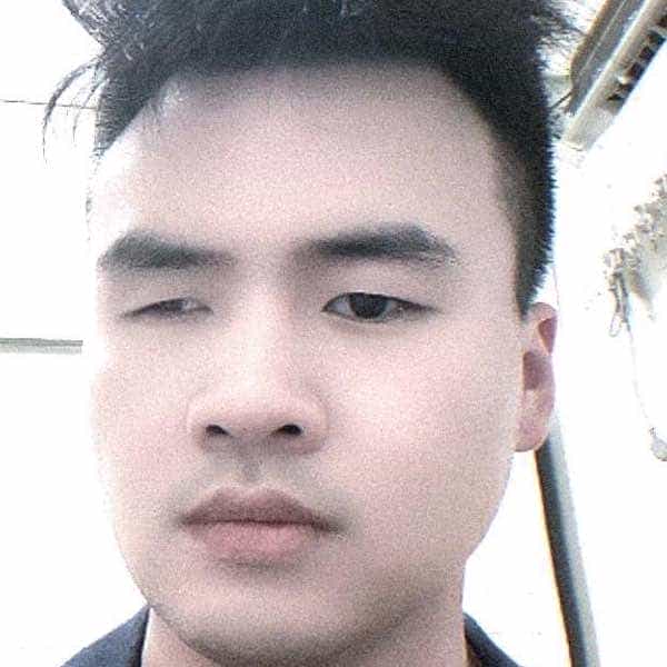 湖北34岁单身帅哥真诚找对象-广西征婚相亲网