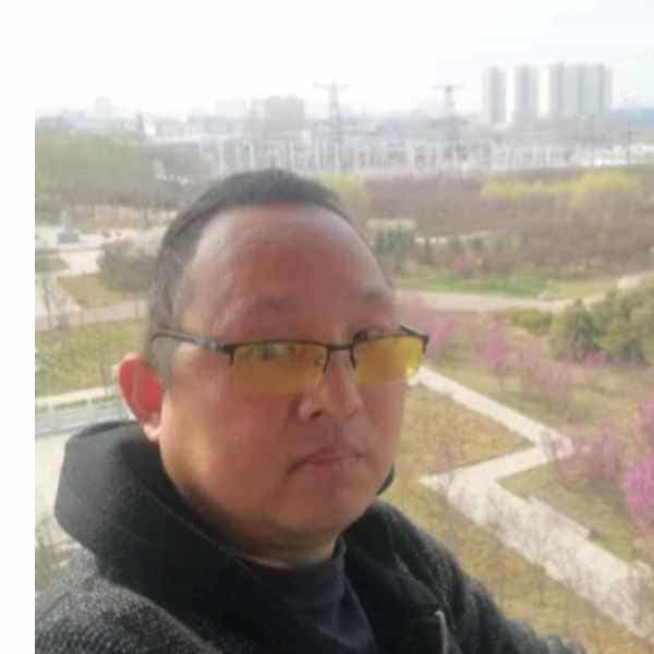 河北42岁单身帅哥真诚找对象-广西征婚相亲网