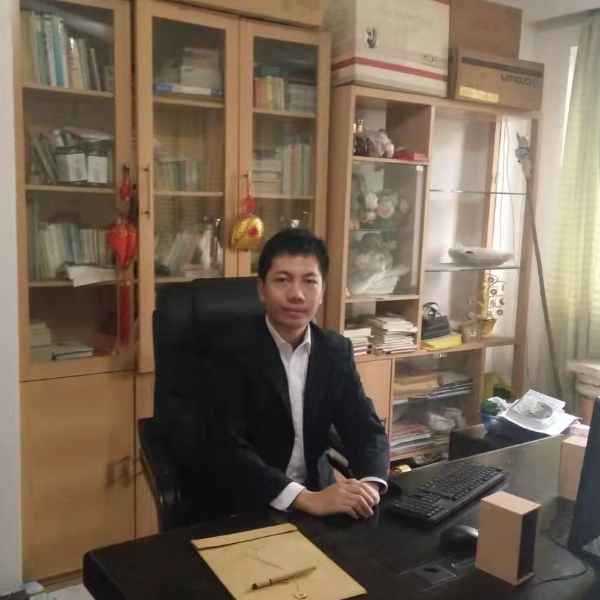 福建31岁单身帅哥真诚找对象-广西征婚相亲网