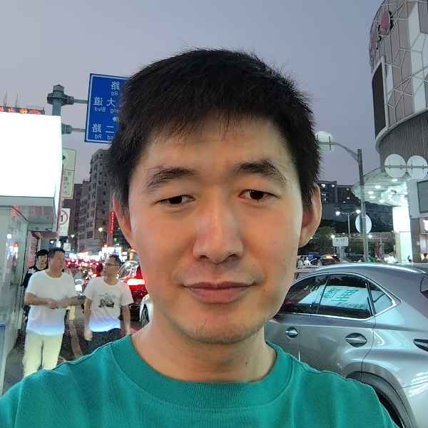 甘肃35岁单身帅哥真诚找对象-广西征婚相亲网