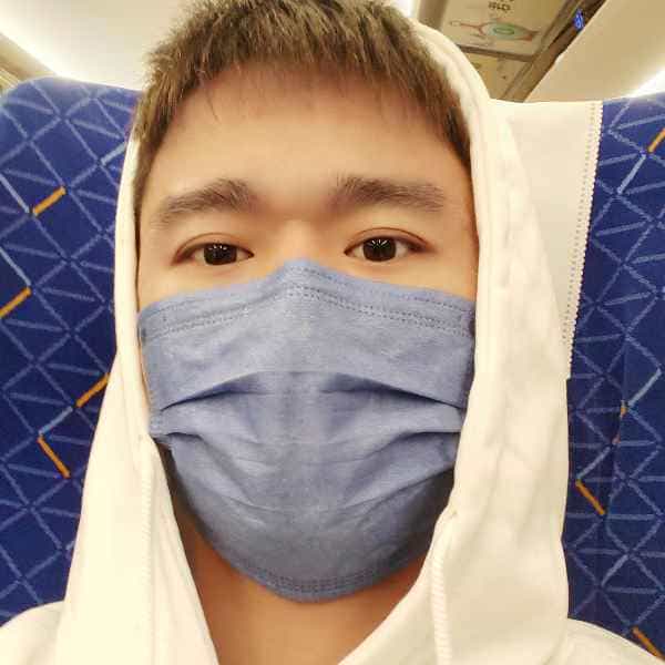 广东30岁单身帅哥真诚找对象-广西征婚相亲网