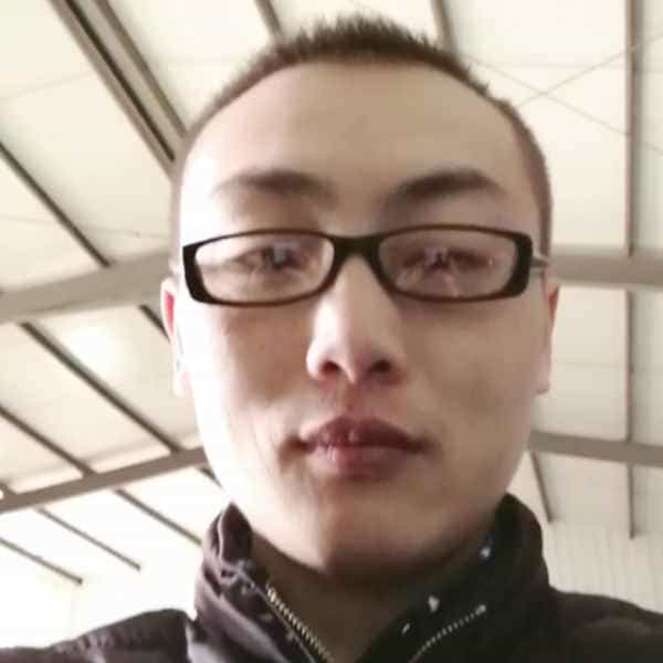 江苏35岁单身帅哥真诚找对象-广西征婚相亲网