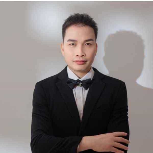 广东37岁单身帅哥真诚找对象-广西征婚相亲网