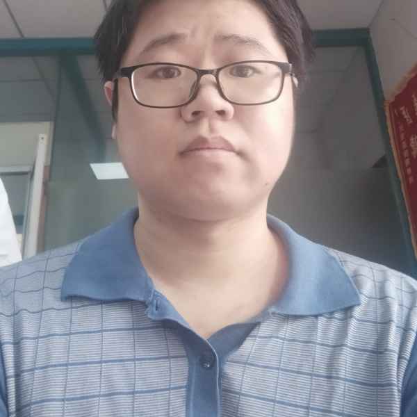 山东33岁单身帅哥真诚找对象-广西征婚相亲网