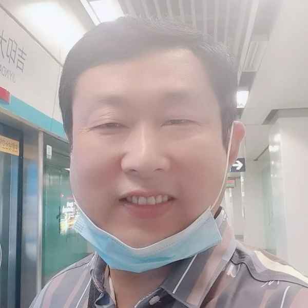 广西征婚相亲网
